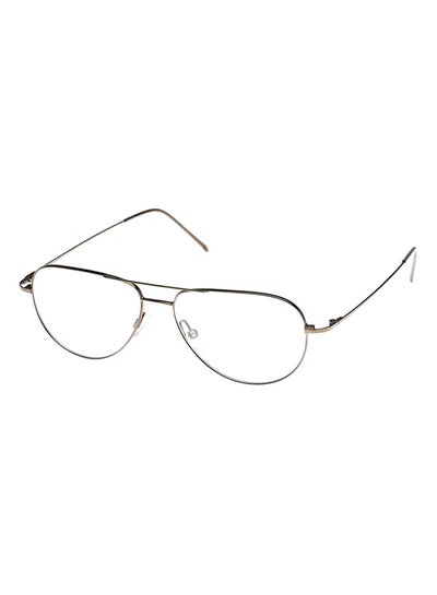 Men’s Aviator Eyeglasses Frames