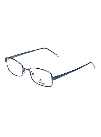 Rectangular Eyeglasses Frames