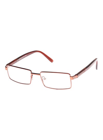 Rectangular Eyeglasses Frames