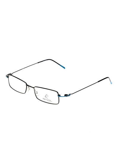 Rectangular Eyeglasses Frames