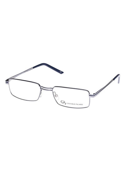 Rectangular Eyeglasses Frames