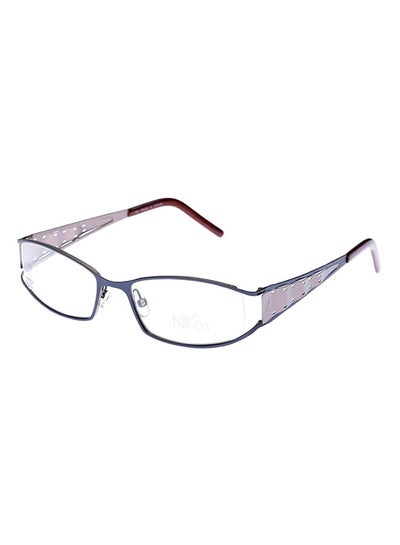 Women’s Rectangular Eyeglasses Frames