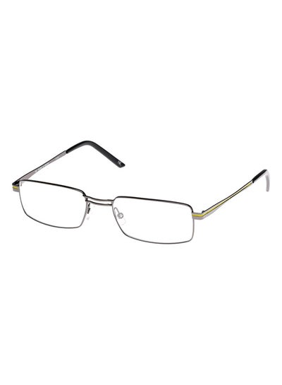 Rectangular Eyeglasses Frames