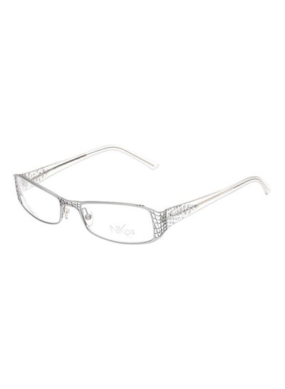 Women’s Rectangular Eyeglasses Frames