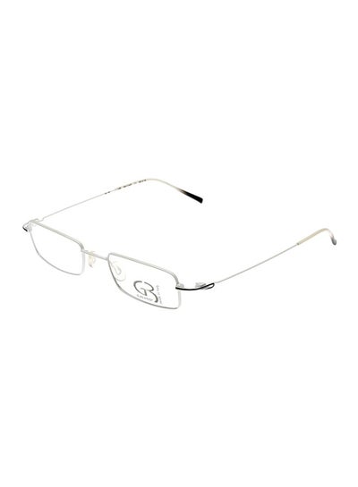 Rectangular Eyeglasses Frames