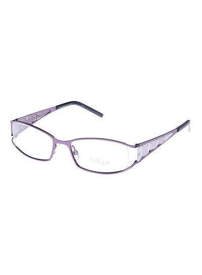 Women’s Rectangular Eyeglasses Frames