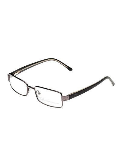 Rectangular Eyeglasses Frames