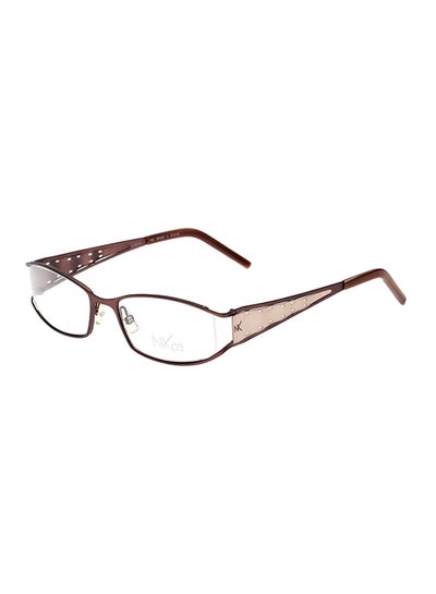 Rectangular Eyeglasses Frames