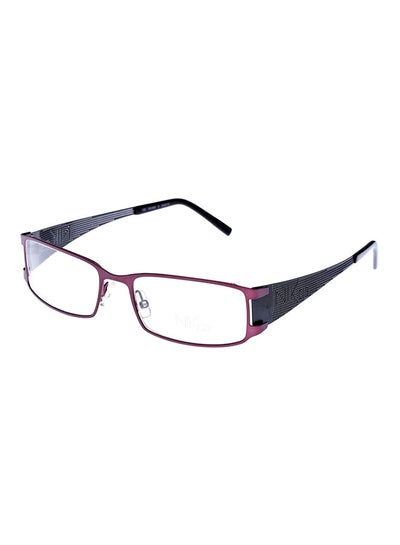 Women’s Rectangular Eyeglasses Frames