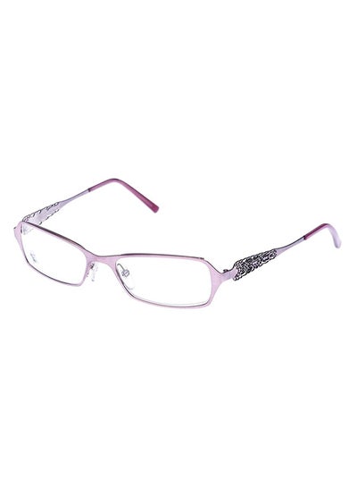 Women’s Rectangular Eyeglasses Frames