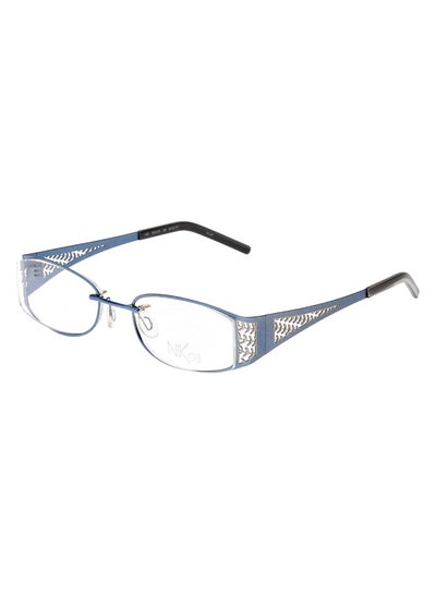 Women’s Rectangular Eyeglasses Frames