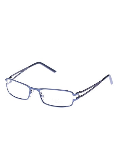 Rectangular Eyeglasses Frames