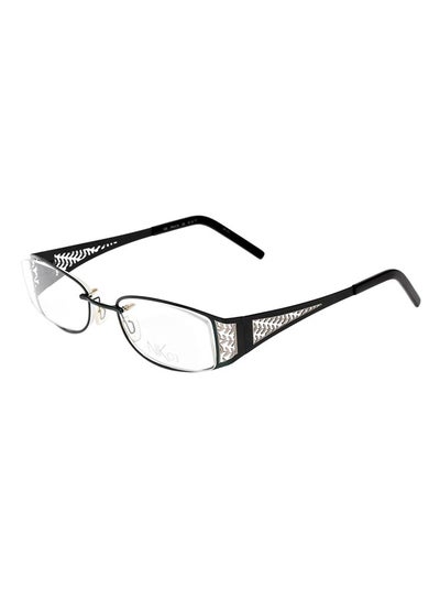 Women’s Rectangular Eyeglasses Frames