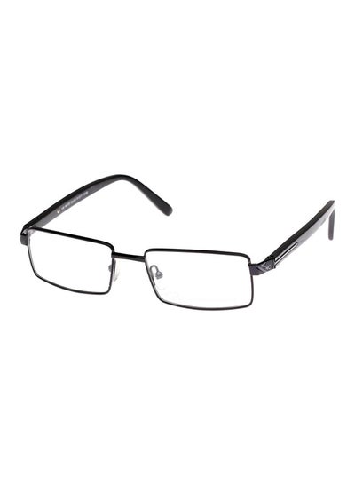 Rectangular Eyeglasses Frames