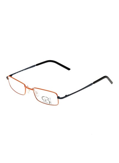 Rectangular Eyeglasses Frames