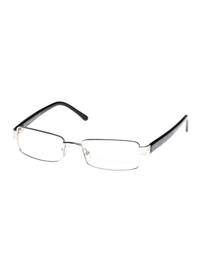 Rectangular Eyeglasses Frames