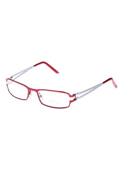 Rectangular Eyeglasses Frames