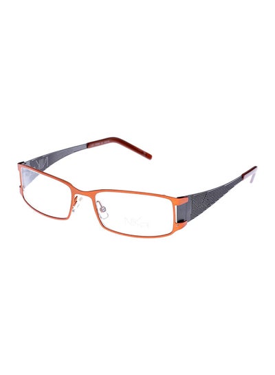 Women’s Rectangular Eyeglasses Frames