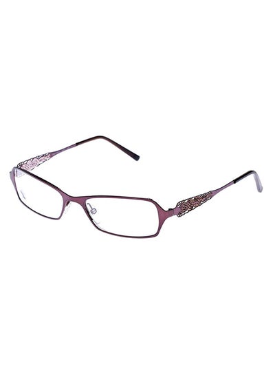 Women’s Rectangular Eyeglasses Frames