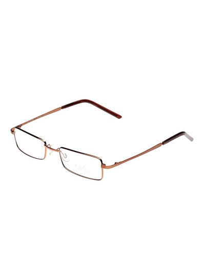 Rectangular Eyeglasses Frames