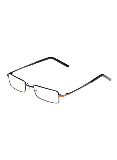 Rectangular Eyeglasses Frames