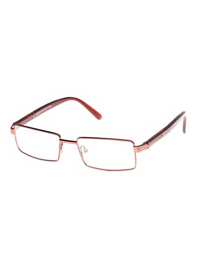 Rectangular Eyeglasses Frames