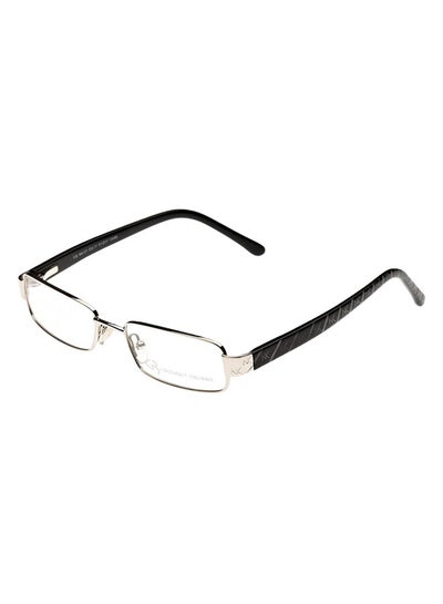 Rectangular Eyeglasses Frames