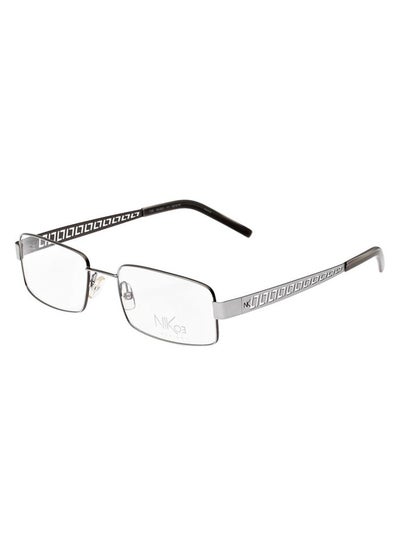 Men’s Rectangular Eyeglasses Frames