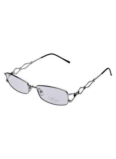 Women’s Rectangular Eyeglasses Frames