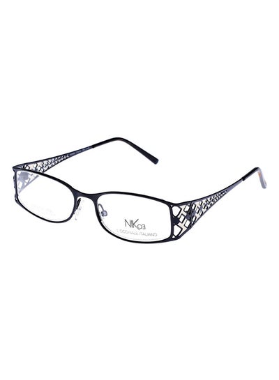 Women’s Rectangular Eyeglasses Frames