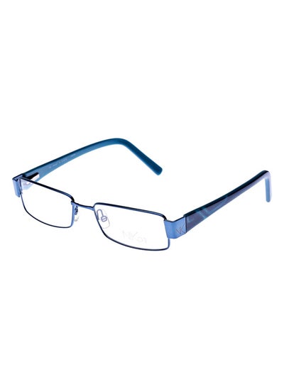 Men’s Rectangular Eyeglasses Frames