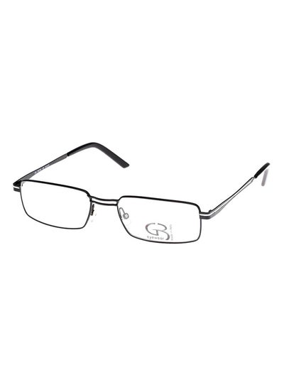 Rectangular Eyeglasses Frames