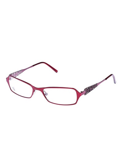 Women’s Rectangular Eyeglasses Frames