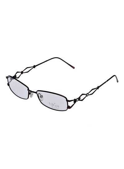 Women’s Rectangular Eyeglasses Frames