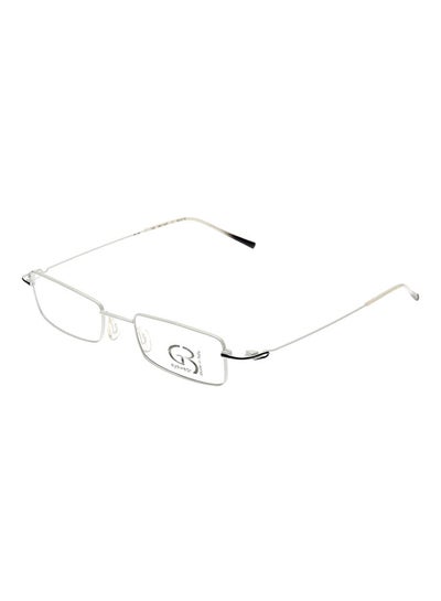 Rectangular Eyeglasses Frames