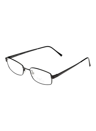 Rectangular Eyeglasses Frames