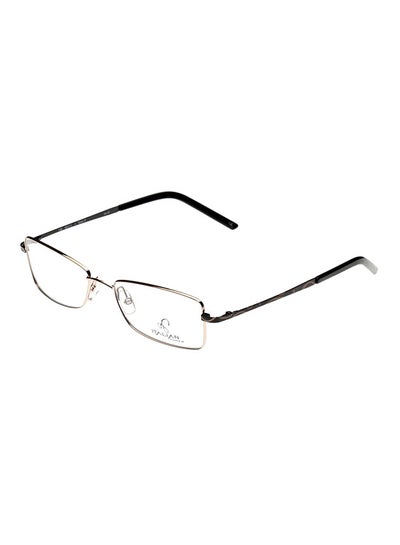 Rectangular Eyeglasses Frames