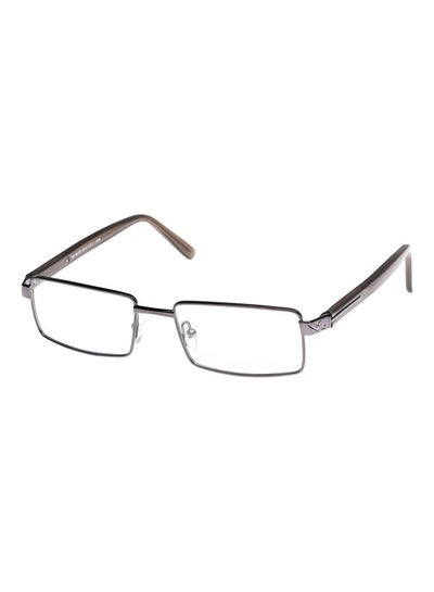 Rectangular Eyeglasses Frames