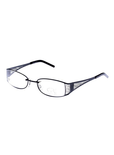 Women’s Rectangular Eyeglasses Frames