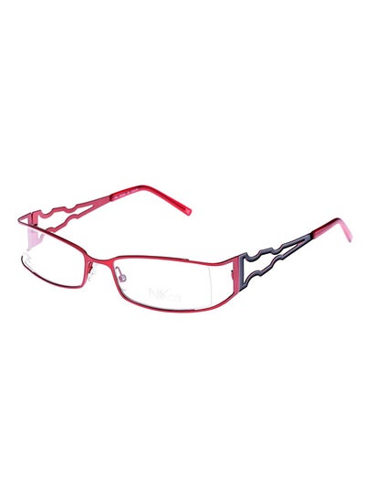 Women’s Rectangular Eyeglasses Frames