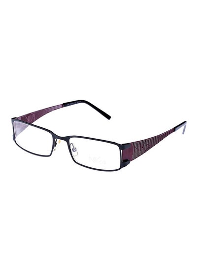 Women’s Rectangular Eyeglasses Frames