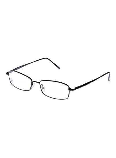 Rectangular Eyeglasses Frames