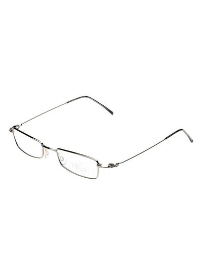 Rectangular Eyeglasses Frames