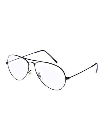 Men’s Aviator Eyeglasses Frames