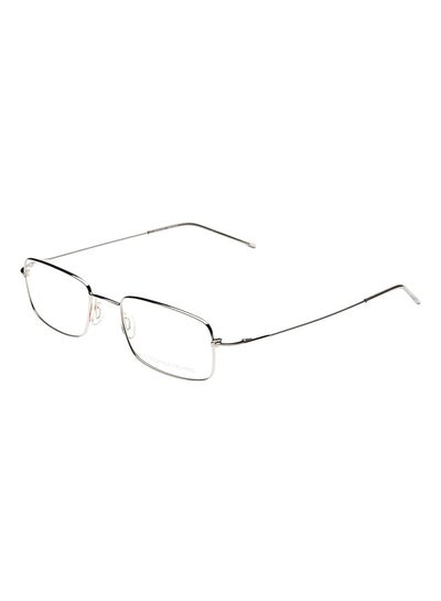 Rectangular Eyeglasses Frames