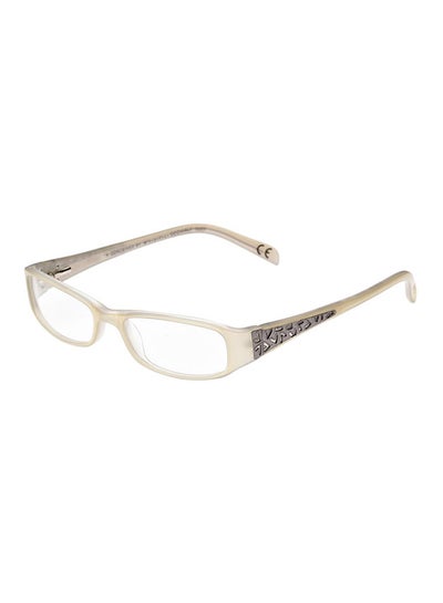 Women’s Rectangular Eyeglasses