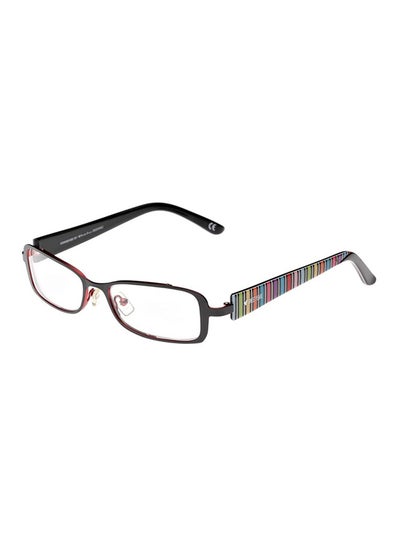 Women’s Rectangular Eyeglasses