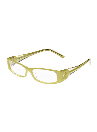 Women’s Rectangular Eyeglasses