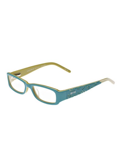 Women’s Rectangular Eyeglasses