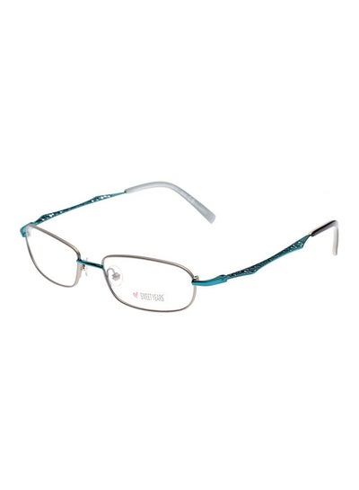 Women’s Rimless Eyeglasses